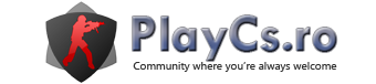 site_logo.gif.png