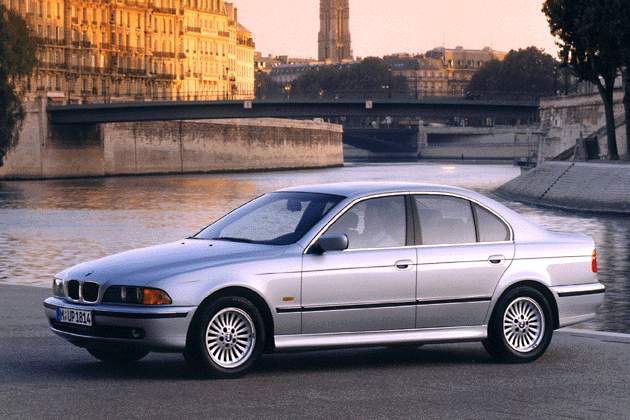 BM965LI1.JPG