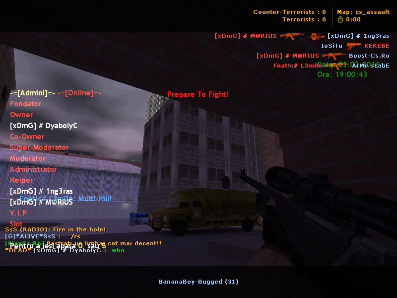 hl 2016-02-03 18-00-46-580.jpg